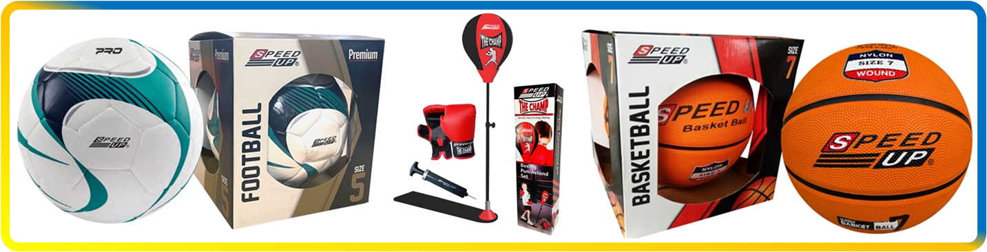 giocattoli palloni pinpong boxe vendita online